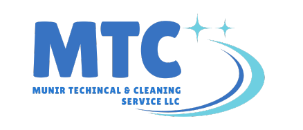 MTC Services